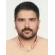 دکتر آرمین عرفانی