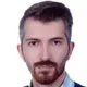 دکتر ساسان سنجری پیرایواتلو