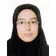 دکتر زهرا صدیق