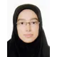 دکتر زهرا صدیق