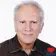 دکتر محمد بهرامی