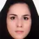 سما نورقوجه بیگلو