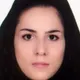 سما نورقوجه بیگلو