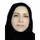 دکتر منصوره ابن الشریعه