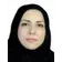 دکتر منصوره ابن الشریعه