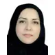 دکتر منصوره ابن الشریعه