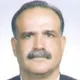 دکتر بهمن دینیاری
