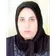 دکتر فرخ فصیح