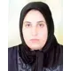 دکتر فرخ فصیح