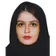 دکتر رکسانا صفری