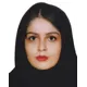 دکتر رکسانا صفری