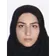 دکتر مریم میراحمد