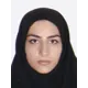 دکتر مریم میراحمد