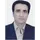 دکتر احمدعلی شیخ