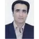 دکتر احمدعلی شیخ