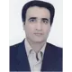 دکتر احمدعلی شیخ