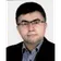 دکتر میثاق موالی