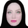 دکتر پروانه چراغی