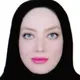 دکتر پروانه چراغی