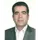 دکتر سیدعلی باطنی