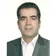 دکتر سیدعلی باطنی