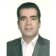 دکتر سیدعلی باطنی