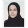 دکتر لیلا درویش زاده