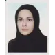 دکتر لیلا درویش زاده