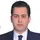 دکتر رامین حیدریان