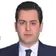 دکتر رامین حیدریان