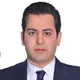 دکتر رامین حیدریان
