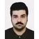 دکتر سهیل عباسی