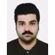 دکتر سهیل عباسی