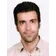 دکتر محسن بابالوهفته چشمه