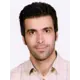 دکتر محسن بابالوهفته چشمه