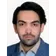 دکتر اردلان مرادی