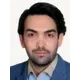 دکتر اردلان مرادی