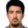 دکتر حبیب اله کاکائی