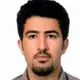 دکتر حبیب اله کاکائی