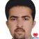 دکتر ناصر امانی مله