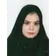دکتر مهدیه کوچک زاده سعدآبادی