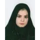 دکتر مهدیه کوچک زاده سعدآبادی