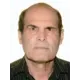 دکتر مصطفی نام آوریان