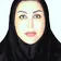 دکتر الناز مولائی