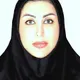 دکتر الناز مولائی