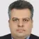 دکتر جعفر عطاری مقدم