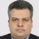 دکتر جعفر عطاری مقدم