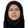 زهرا نیازی ایوری