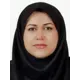 زهرا نیازی ایوری