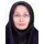 دکتر سولماز کمی
